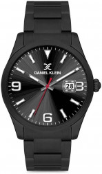 Daniel Klein 12573-3