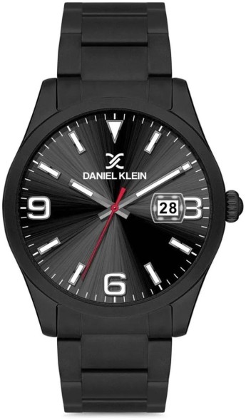 Часы Daniel Klein 12573-3