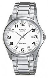 Casio MTP-1183PA-7B