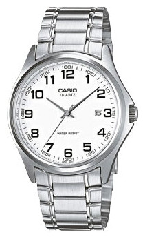 Наручные часы Casio MTP-1183PA-7B
