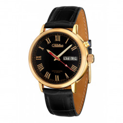 Слава 1229294/300-2427