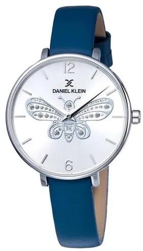 Часы Daniel Klein 11813-4