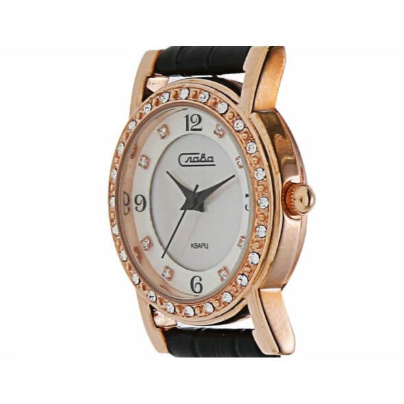 Часы Слава 6179375/2025