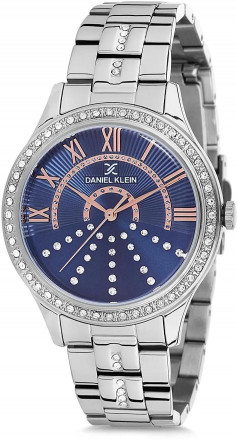Наручные часы Daniel Klein 12095-7