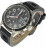 Наручные часы Ingersoll IN6102BK