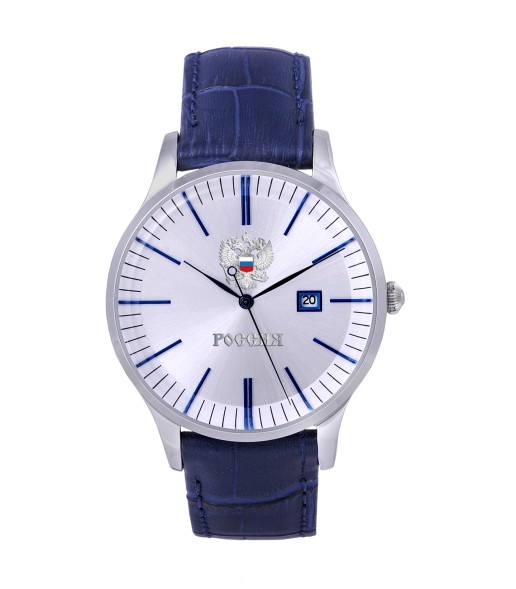 Часы Полет-Хронос 1032/1221359 Р
