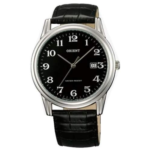 Часы Orient UNA-0007B