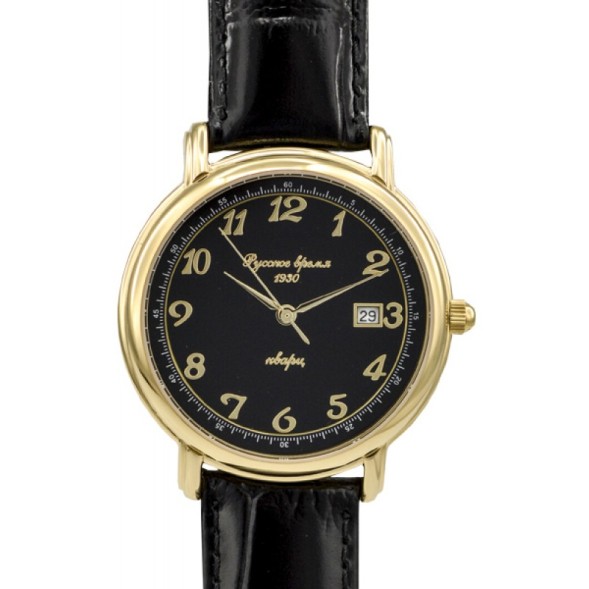 Часы Русское время 1886531