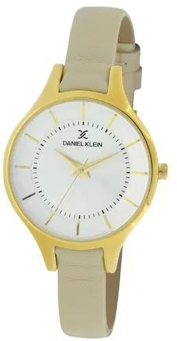 Часы Daniel Klein 11529-2