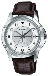 Casio MTP-V008L-7B2