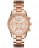 Наручные часы Michael Kors MK6077