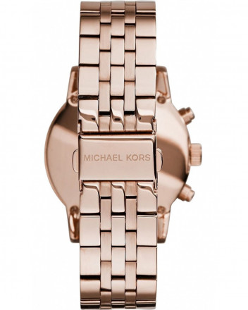 Наручные часы Michael Kors MK6077