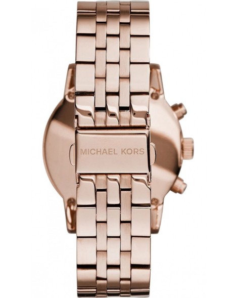 Часы Michael Kors MK6077