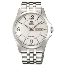 Orient EM7G001W