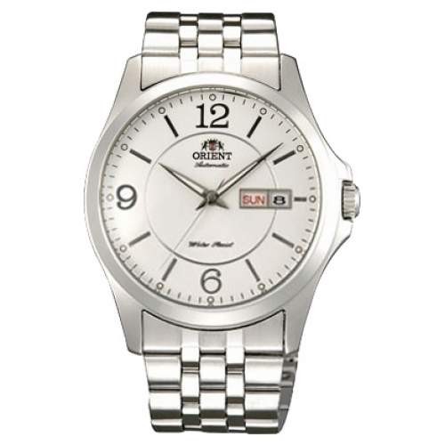 Часы Orient EM7G001W