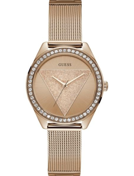 Часы GUESS W1142L4