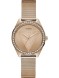 Часы GUESS W1142L4