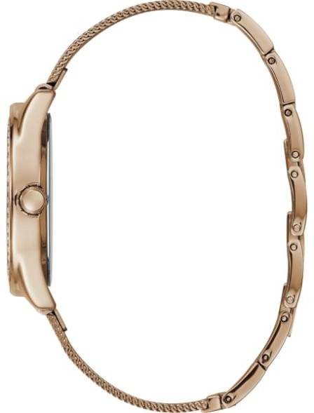 Часы GUESS W1142L4