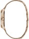 Часы GUESS W1142L4