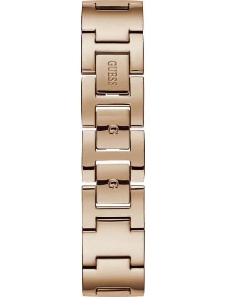 Часы GUESS W1142L4