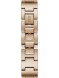 Часы GUESS W1142L4