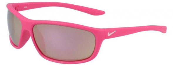 Часы NIKE DASH EV1157 660