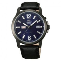 Orient EM7J002D