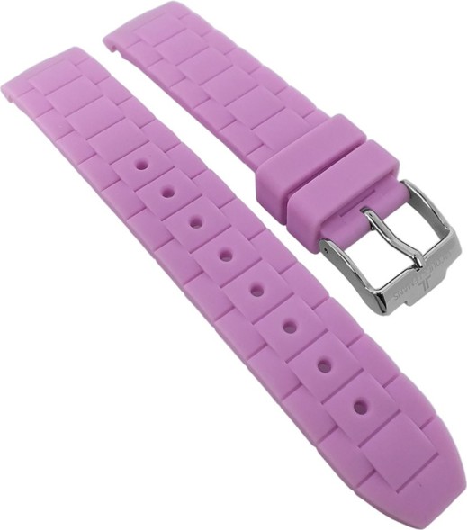 Ремешок Jacques Lemans 1-1587H