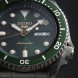 Seiko SRPD63K1