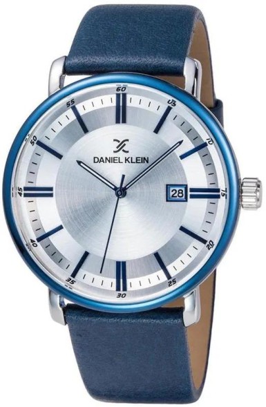 Часы Daniel Klein 12012-4