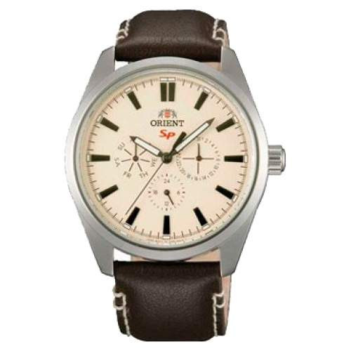 Часы Orient SW06008Y