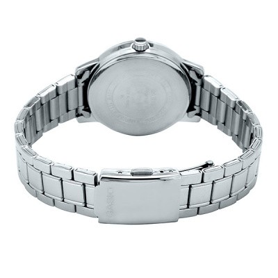 Часы Casio LTP-E315D-7A