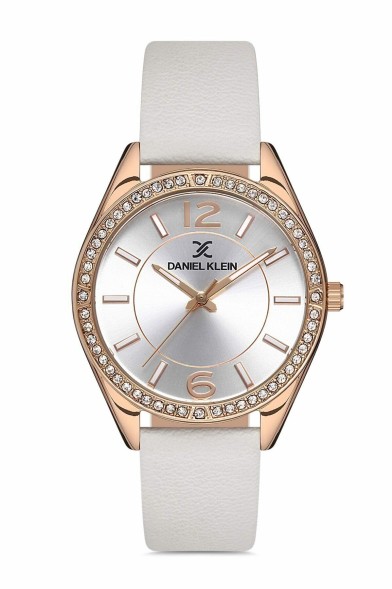 Часы Daniel Klein 12916-4