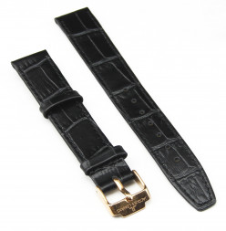 Ремешок Jacques Lemans 1-1803G