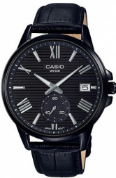 Casio MTP-EX100BL-1A
