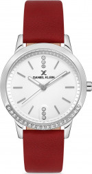 Daniel Klein 12932-4