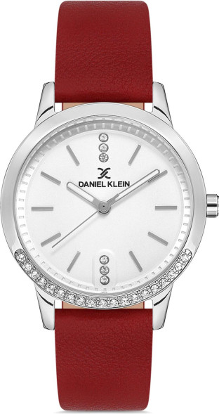 Часы Daniel Klein 12932-4