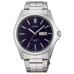 Orient UG1H001D