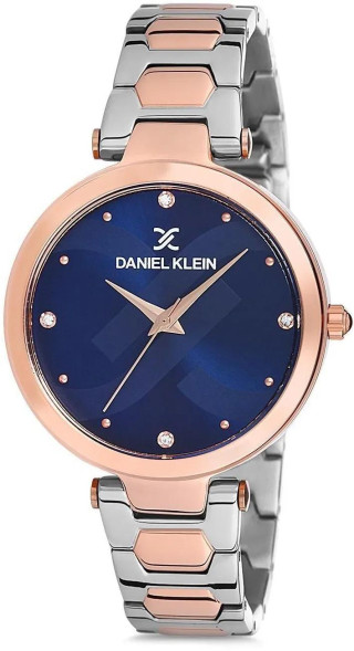 Часы Daniel Klein 12048-6