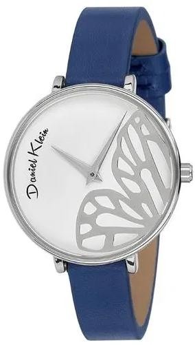 Часы Daniel Klein 11636-1