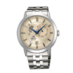 Orient ET0P002W