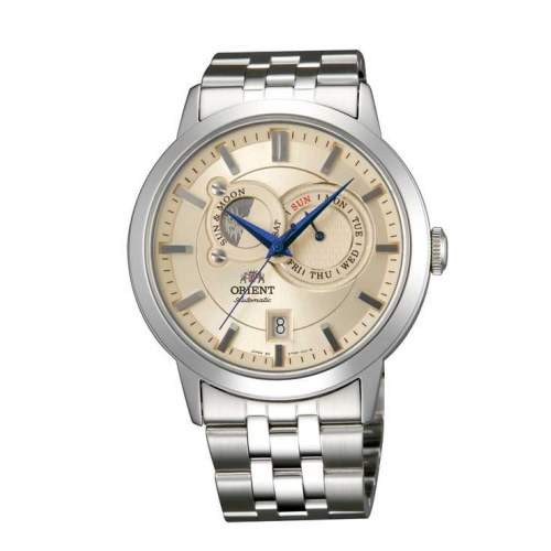 Часы Orient ET0P002W