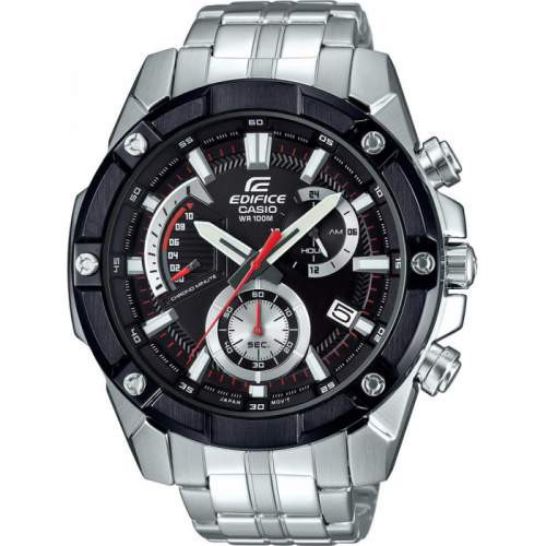 Часы Casio EFR-559DB-1A