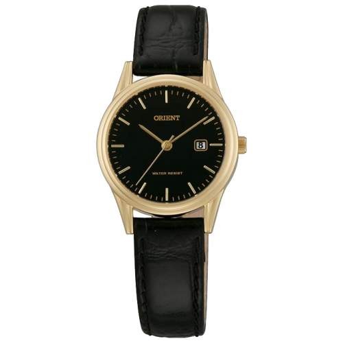 Часы Orient SZ-3J001B
