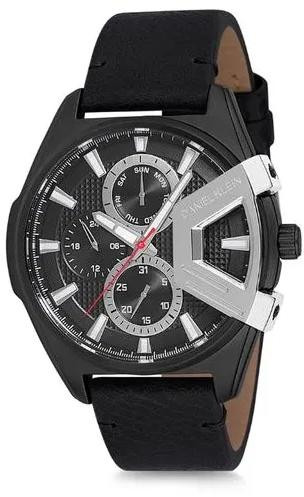 Часы Daniel Klein 12158-4