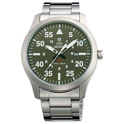 Часы Orient UNG2001F