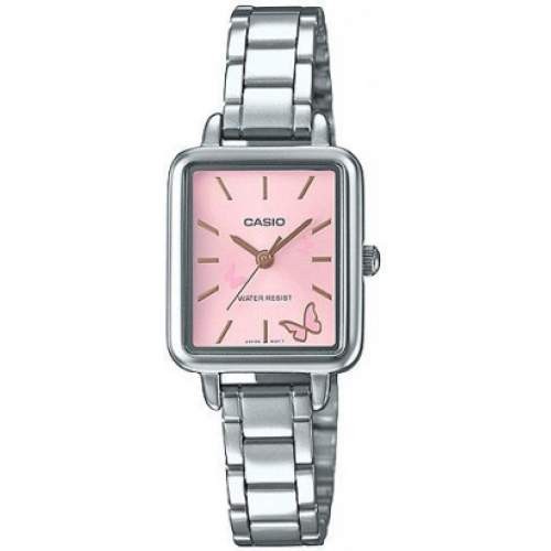 Часы Casio LTP-E147D-4A