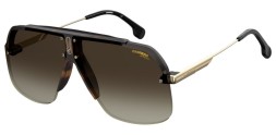Солнцезащитные очки CARRERA 1031/S 086