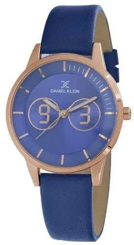 Часы Daniel Klein 11562-3