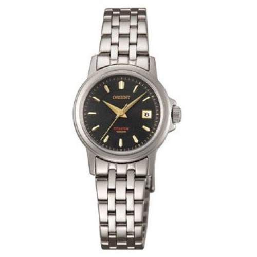 Часы Orient SZ-3R002B
